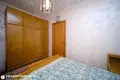 Wohnung 2 zimmer 31 m² Minsk, Belarus