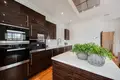 Apartamento 3 habitaciones 116 m² en Londres, Reino Unido