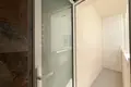 Mieszkanie 3 pokoi 100 m² Torrevieja, Hiszpania