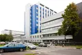 Office 706 m² in Moscow, Russia