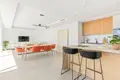 Вилла 4 спальни 459 м² Испания, Испания
