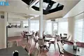 Коммерческое помещение 385 м² Sujainiai, Литва