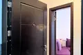 Mieszkanie 2 pokoi 42 m² Czarnogóra, Czarnogóra