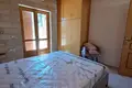 3 bedroom house  Kefalas, Greece