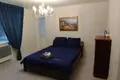Apartamento 1 habitación 41 m² en Lyasny, Belarús