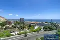 Doppelhaus 212 m² Alicante, Spanien
