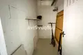 2 bedroom apartment 85 m² Fuengirola, Spain