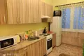 Haus 3 zimmer 65 m² Lymanka, Ukraine