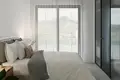 3-Schlafzimmer-Villa  Finestrat, Spanien