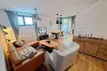 Apartamento 3 habitaciones 77 m² Lucko, Croacia