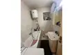 Квартира 2 комнаты 66 м² Grad Split, Хорватия