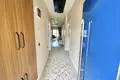 Apartamento 3 habitaciones  Alanya, Turquía