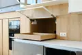 Wohnung 5 zimmer 174 m² Minsk, Belarus