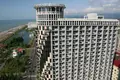 Studio 1 zimmer 32 m² Batumi, Georgien