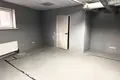 Nieruchomości komercyjne 46 m² w Mińsk, Białoruś