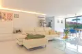 Casa 7 habitaciones 587 m² Benalmadena, Španjolska