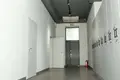 Propriété commerciale 590 m² à Odessa, Ukraine