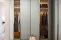 Appartement 4 chambres 212 m² Londres, Royaume-Uni