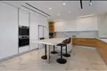 Villa de 7 dormitorios 530 m² Peyia, Chipre