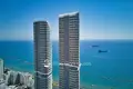 Квартира 3 спальни 162 м² муниципалитет Лимасол, Кипр