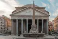Bureau 1 000 m² à Rome, Italie