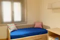 Adosado 3 habitaciones 209 m² Pilar de la Horadada, Španjolska