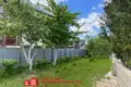 Maison 3 chambres 182 m² Hrodna, Bélarus