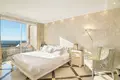 Appartement 3 chambres 219 m² Benahavis, Espagne