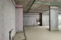 Office 285 m² in Moscow, Russia