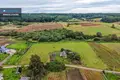 House 56 m² Mikniskes, Lithuania