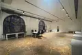Pomieszczenie biurowe 236 m² Moskwa, Rosja