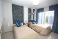 Willa 4 pokoi 322 m² San Javier, Hiszpania