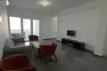Apartamento 3 habitaciones 111 m² Aradippou, Chipre