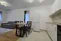 Wohnung 2 zimmer 42 m² Boreti, Montenegro