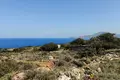 Parcelas  Grecia, Grecia