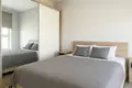 Квартира 2 комнаты 41 м² в Варшаве, Польша