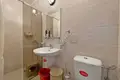 Apartamento 2 habitaciones 35 m² Nesebar, Bulgaria