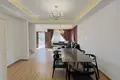3 bedroom house  in Demos Agiou Athanasiou, Cyprus