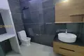 Apartamento 3 habitaciones 69 m² Agios Sergios, Chipre del Norte