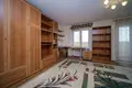 Квартира 4 комнаты 165 м² Минск, Беларусь