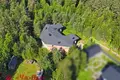 Casa 990 m² Kalodziscanski sielski Saviet, Belarús