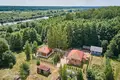 House 65 m² Bahusevicki sielski Saviet, Belarus
