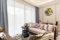 Haus 2 zimmer 52 m² Choeng Thale, Thailand