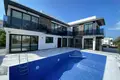 Вилла 4 спальни 343 м² Тримити, Северный Кипр