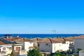 Kawalerka 37 m² Torrevieja, Hiszpania