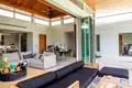 4 bedroom Villa 420 m² Choeng Thale, Thailand