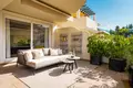 4 bedroom apartment 232 m² San Pedro Alcantara, Spain