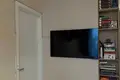 Mieszkanie 2 pokoi 50 m² Tbilisi, Gruzja