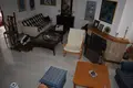 Коттедж 5 спален 250 м² Vasilika, Греция
