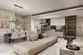 Вилла 6 комнат 647 м² Си Сунтон, Таиланд